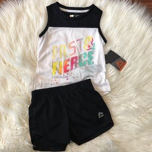 Girls Rex Size 4 Bundle!